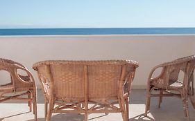 Villa Nesea Marzamemi